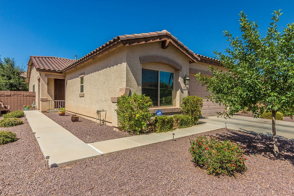 32886008_650032861994423_883627115277189120_o