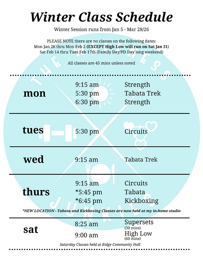 Winter Class Schedule Jan 5-Mar 2826.png