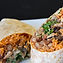 Burrito