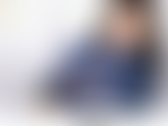 Learning to Learn Part 4: Motor Systems