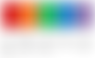 What is Expected from a Vision Therapy Program