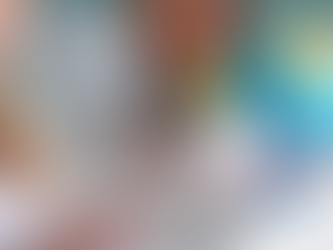 Learning to Learn Part 3: Sensory Systems