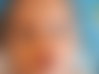 The Evolution of Baby Eye Color