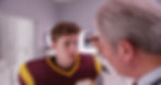 bigstock-Mid-aged-Doctor-Examining-Foot-143861981.jpg