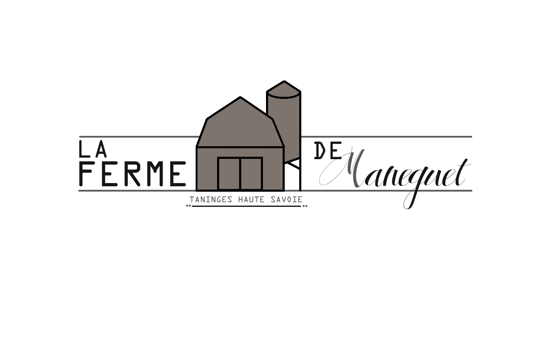 logo-def-2.gif