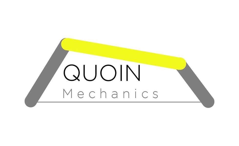 WhatsApp Image 2025-07-07 at 7.17.05 PM