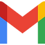 mail thomas coaching