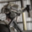 Tactical Accessories Military and Police.png