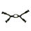 Thumbnail: CRS-2 Replacement Busch Harness w/ CAM buckles