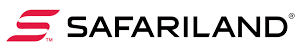 download.png