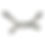 Thumbnail: CRS-2L - Left Handed Shooter Harness