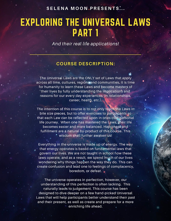 Course Description.jpeg