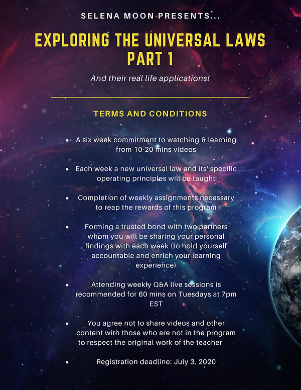 Terms and Conditions.jpeg