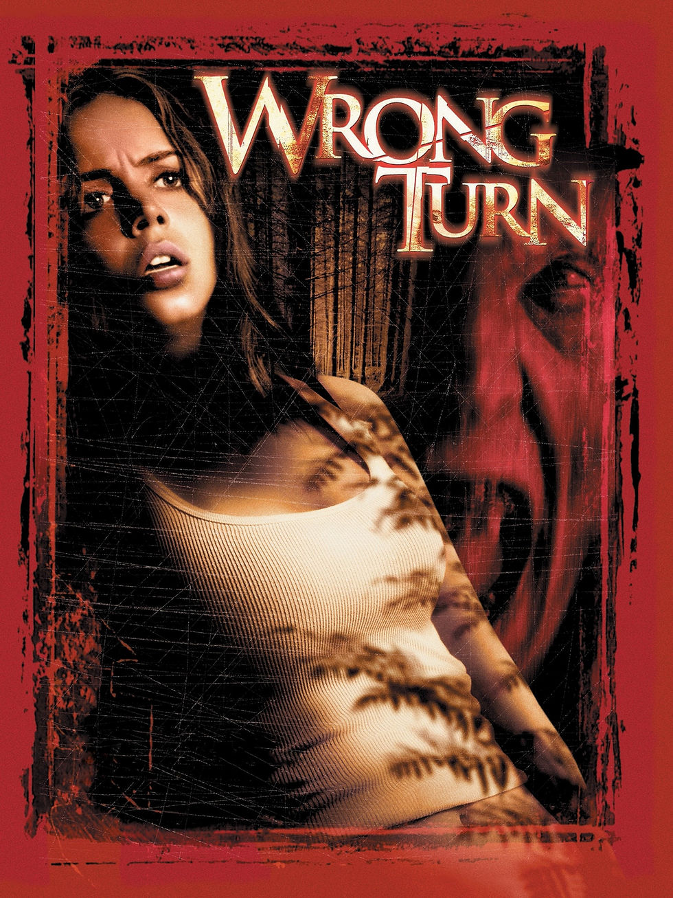Day 7 of the 2026 Halloween Horror Movie Marathon