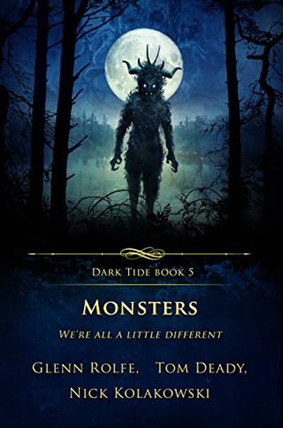 monsterscover.jpeg