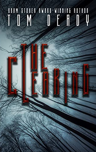 clearing_basic_cover.jpeg