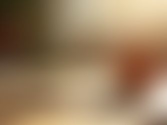 Systemisches Coaching für Klarheit und Wachstum finden