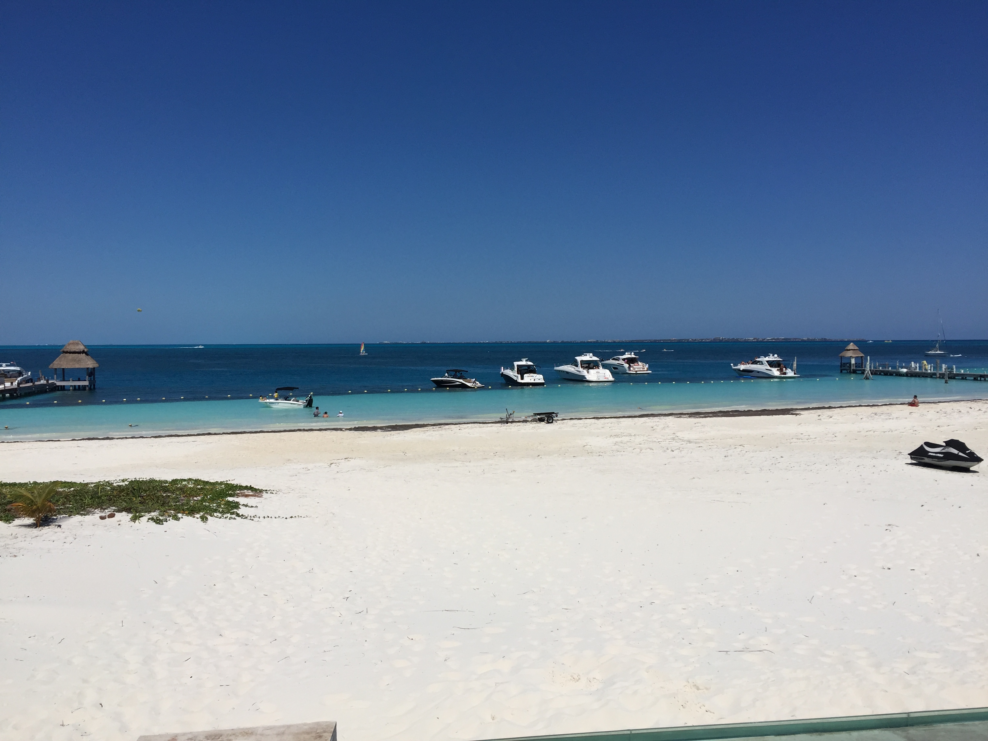 Foto del escritor: Victor Gomez