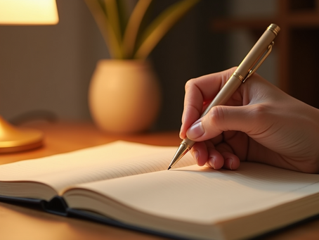 Professionelle Online-Beratung für persönlichen Wandel erleben