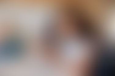 Mapas conceituais nos anos iniciais. É possível?