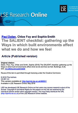Screenshot 2025-01-21 at 21.09.55.png