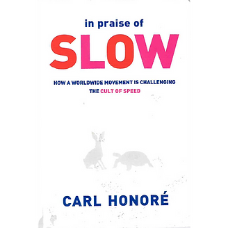 slow1.png