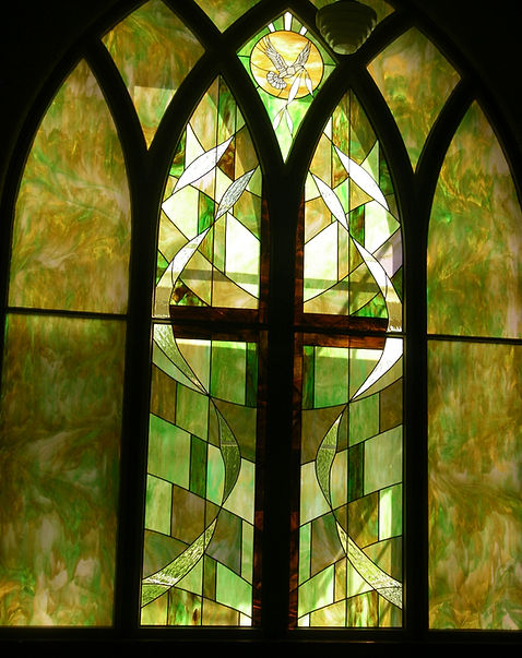 StainedGlass2015_11.JPG
