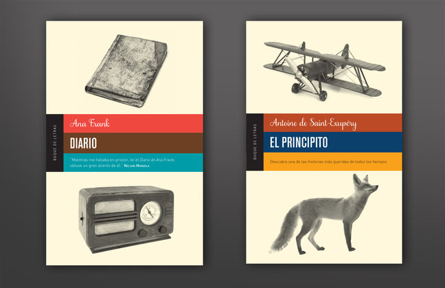 Buque de letras