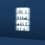 Thumbnail: TS4 Barshelf