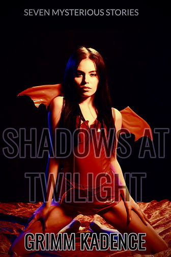 Final Shadow Girl Cover (publish).jpg