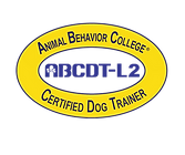 ABC animal behavior college