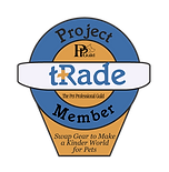 project +r trade the pet professional guide