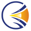 Writer: GenerationsE
