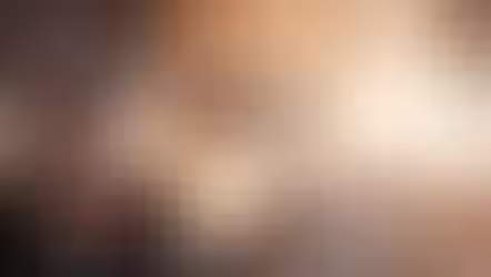 Acolyte Schedule Jan - May 2026