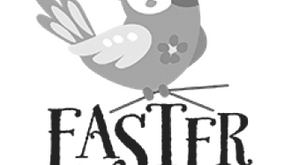 April 2026 Stockholm Story