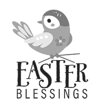 April 2026 Stockholm Story