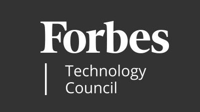 forbes
