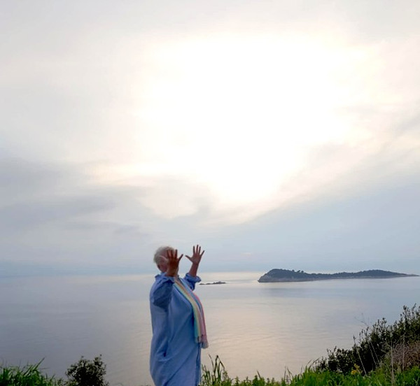 BREATH & FREQUENCY MEDITATION SESSION IN CAVTAT.jpg