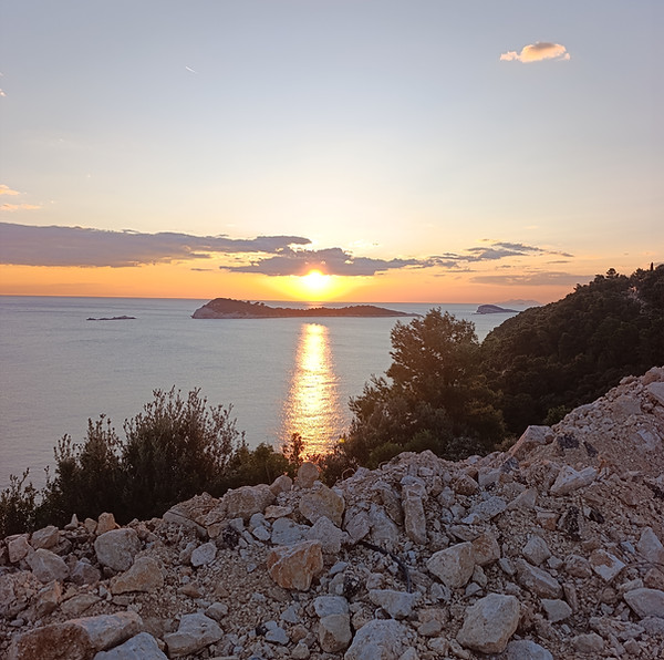 2-Day Private Bodywork Retreat.jpg