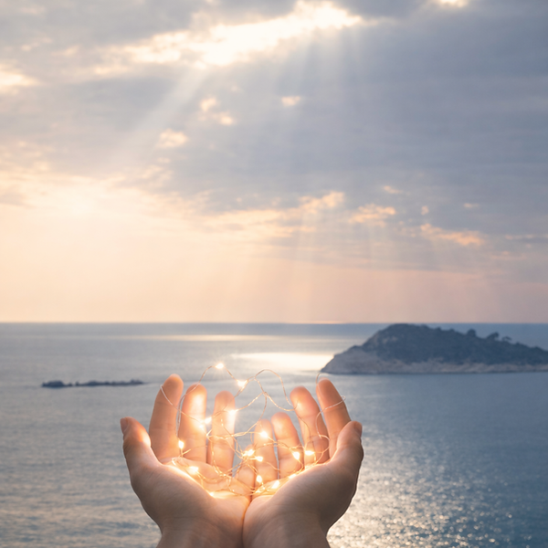 1 HOUR ONLINE SESSION.png