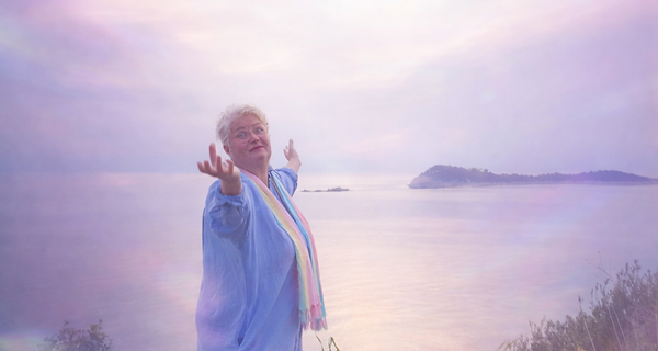 Psychedelic Session.png