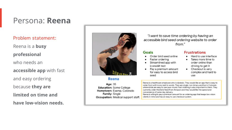 Slide8