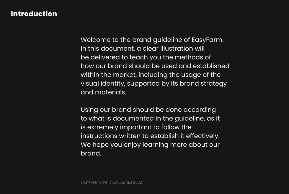 2022Jun22EasyFarm Brand book_01