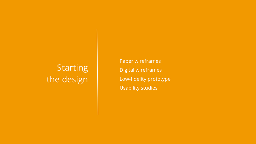 Slide10