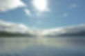 20230918_0482.jpg