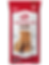 Classic Cookie® Chocolate Chip Mini Cookies - 7oz Crispy Cookie Bag