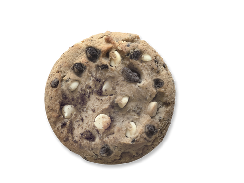 Cookies n' Créme Soft-Baked - 3oz Cookies