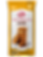 Classic Cookie® Toffee Chocolate Chip Mini Cookies - 7oz Crispy Cookie Bag