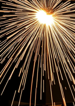 cnc plasma cutter.jpg