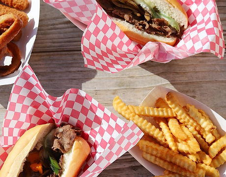 Fries & Philly Cheesesteak.jpg